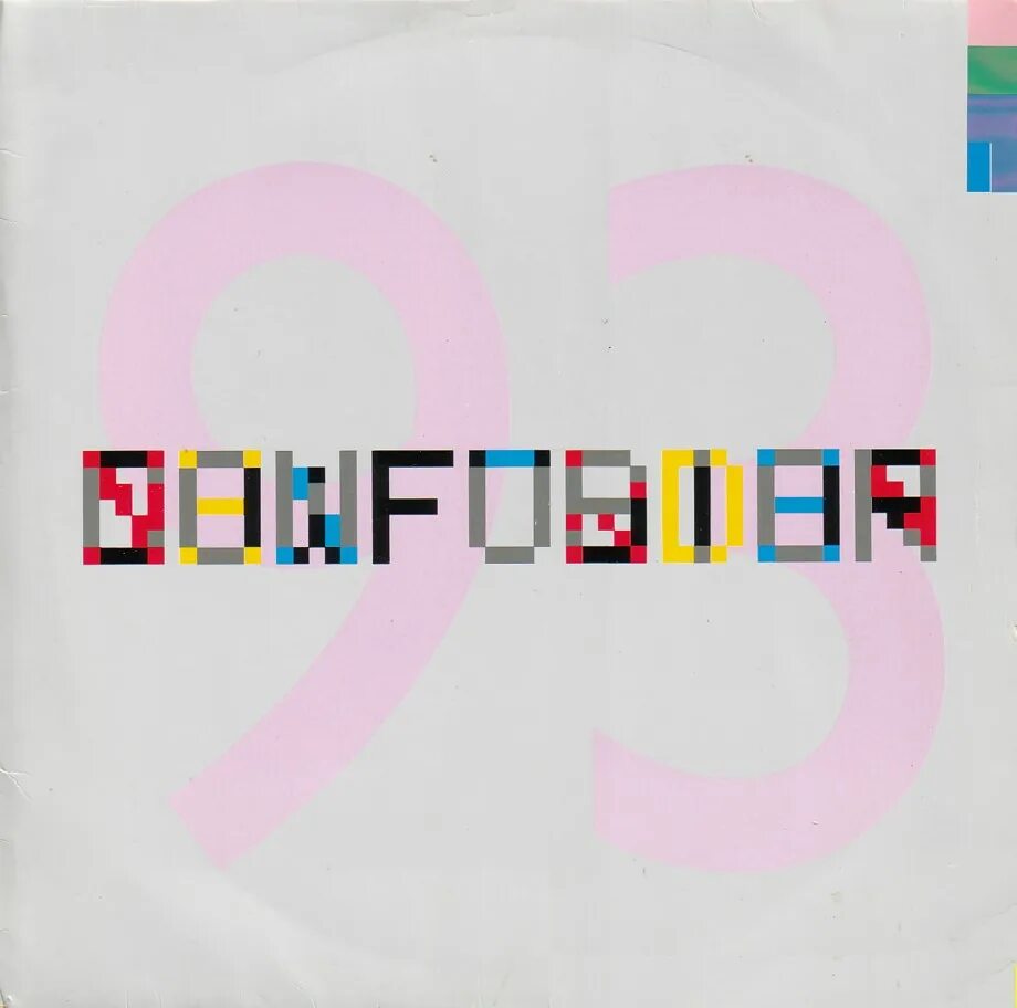 New order confusion. Паттерн New order- confusion. LP New order: confusion. New order "Singles (2cd)".