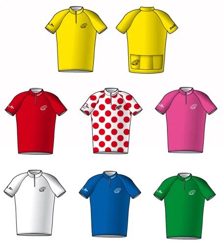 Le maillot a fatouuu. Maillot картинки для детей на прозрачном фоне.