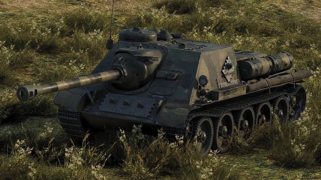 Су-100 в World of Tanks. Пт САУ Су 100. Су 85 ворлд оф танкс. Танк из ворлд оф танк Су 100. Fifine tank