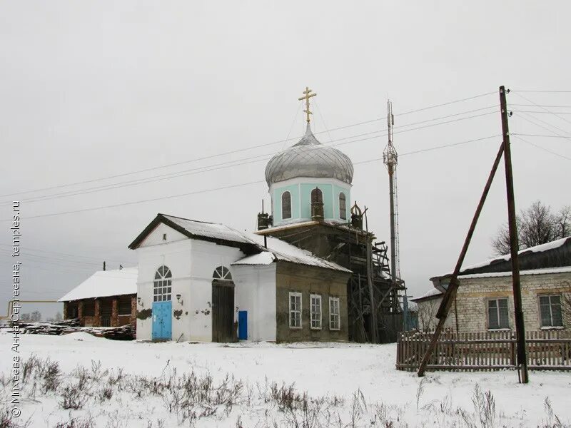 6 объявлений - Купить жилье в Нуршарях в Волжском в Марий Эл - продажа жилья - О
