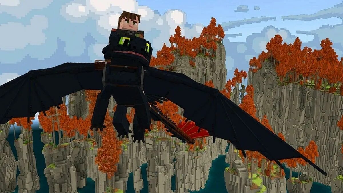 Мод как приручить дракона. Приручить дракона в майнкрафте. майнкрафт how to train your dragon. мод на дракона. дракон в игре майнкрафт.