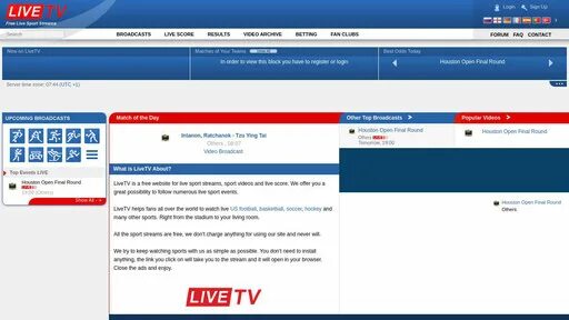 Livetv. Прямые спортивные трансляции livetv. Livetv фото. Livetv как зайти.