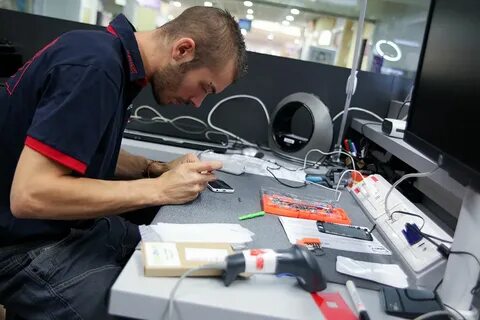 Савинов тестирование книга