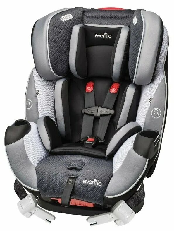 Evenflo symphony e3 dlx. Автокресло детское Evenflo Symphony. Автокресло группа 0/1/2/3 (до 36 кг) Evenflo Symphony e3 DLX. Автокресло Evenflo Symphony 65. Автокресло Symphony e3 DLX.