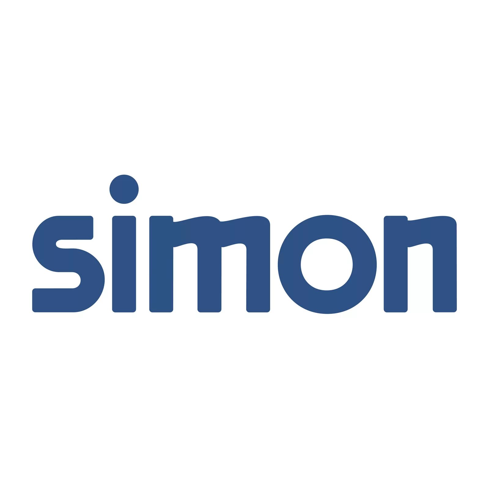 Simon l. Simon electric логотип. simon электрика. simon logo png. simon надпись.
