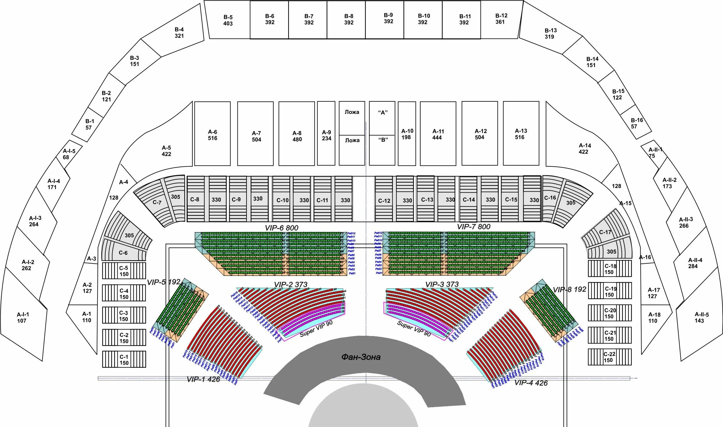 Схема концертного зала москва с местами. Арена Олимпийский схема зала. Олимпийский концертный зал схема зала. Чехов дворец спорта Олимпийский схема зала. Москва Олимпийский концертный зал схема зала с местами.