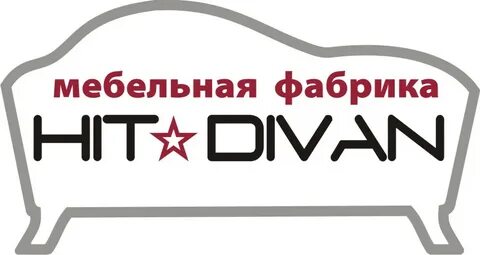 Мебель хит