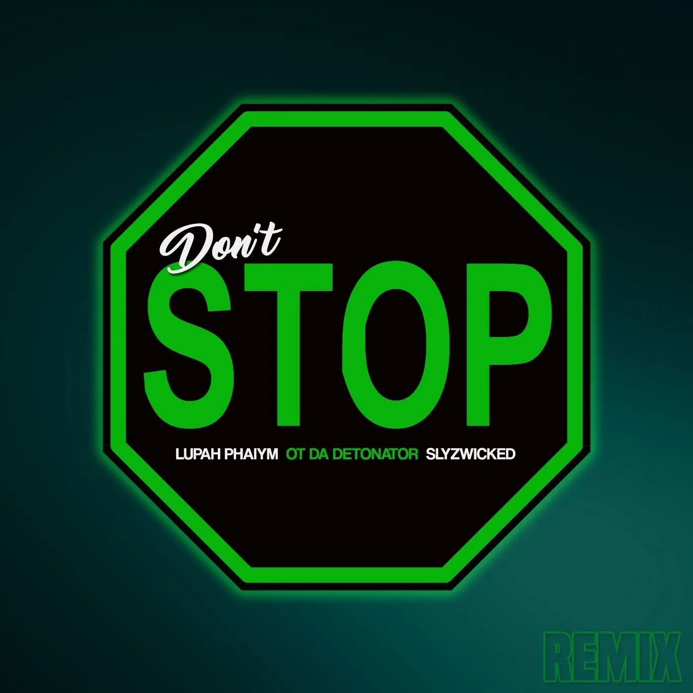 Stop remix. Ремикс стоп всем емое. Майли сайрус we can't stop. Стоункат, psychopath - non stop. Stop remix.