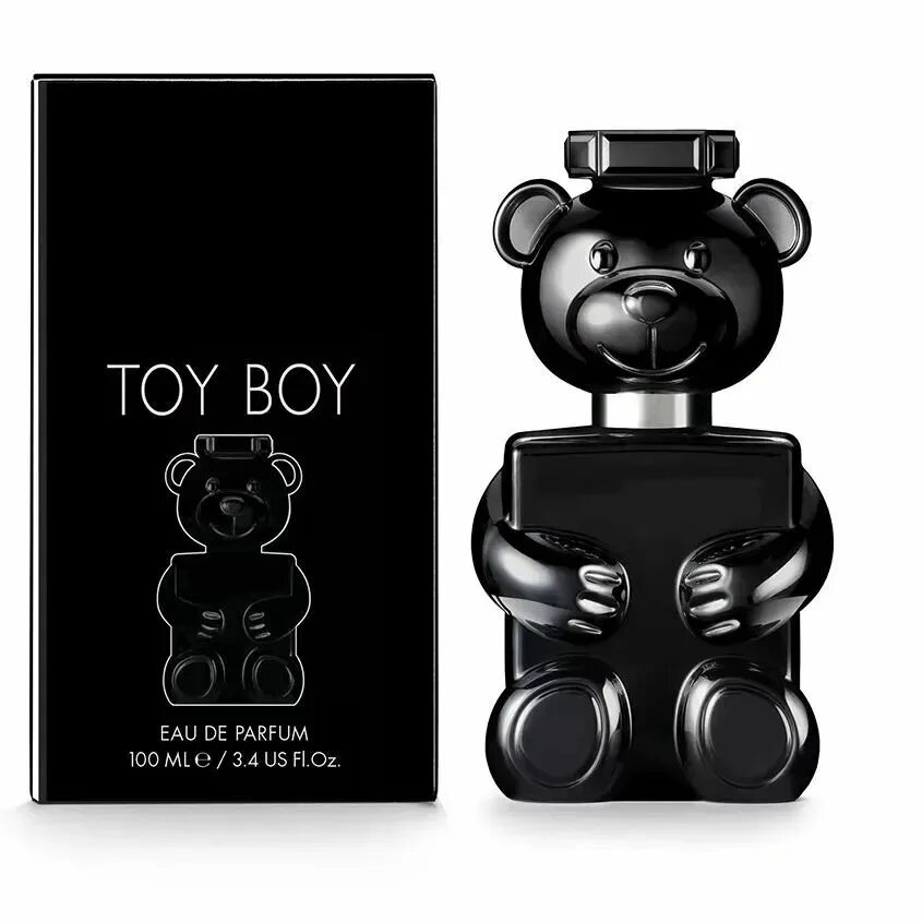 Moschino парфюмерная вода цена. Moschino Toy boy 100ml EDP. Moschino Toy w EDP 50 ml [. Moschino Toy boy Tester. Moschino Toy boy 100 ml.