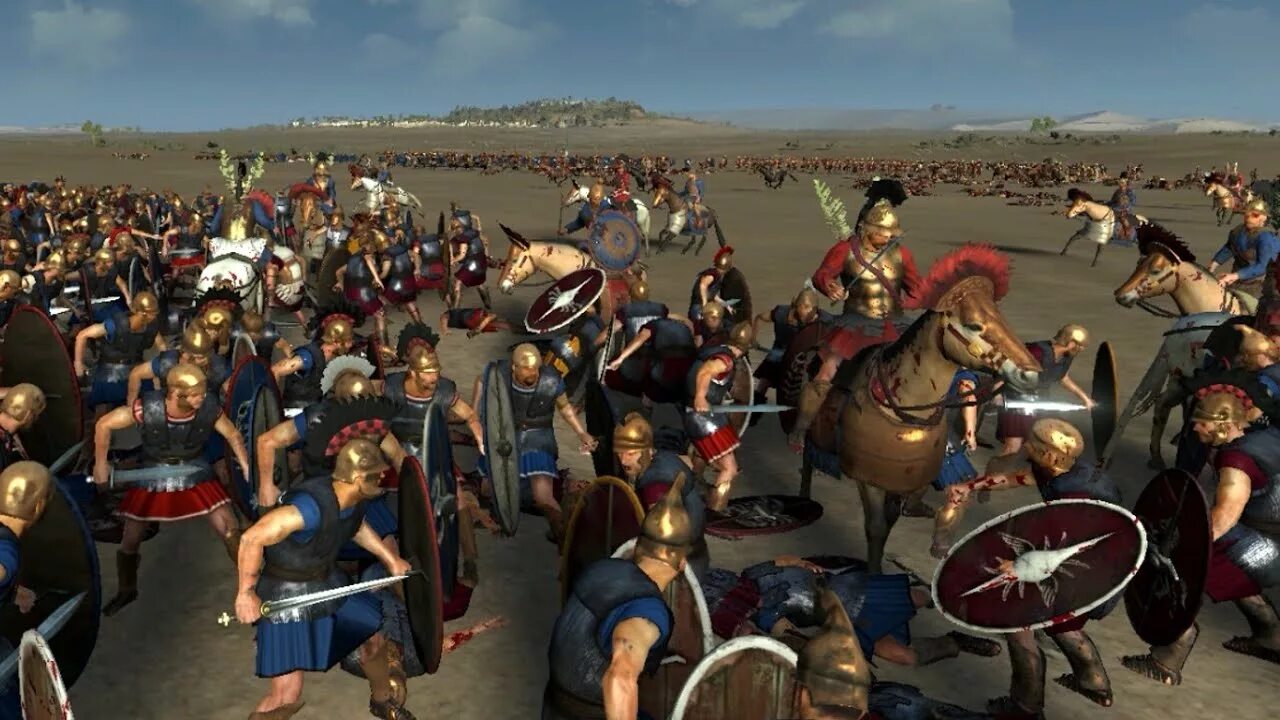 Rome 2 на андроид. Total war rome 2 ретийцы. tw rome 2. total war: rome ii 195x195. рим в границах римской империи рим 2 тотал вар.