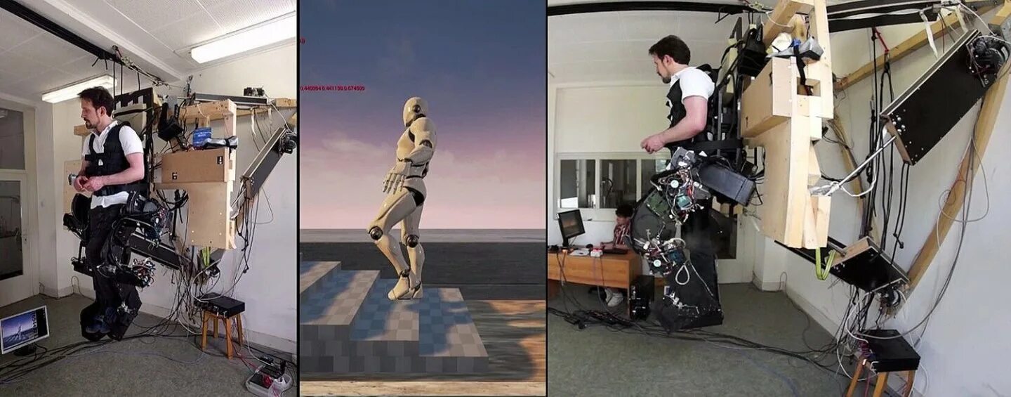 REWALK экзоскелет. Хардиман экзоскелет. Экзоскелет Holotron. Exosuit экзоскелет.