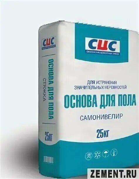 смесь основа для пола. смесь основа для пола. боларс стяжка для пола основа. универсальная смесь litokol litoliv s100. стяжка для пола тойлер 114.