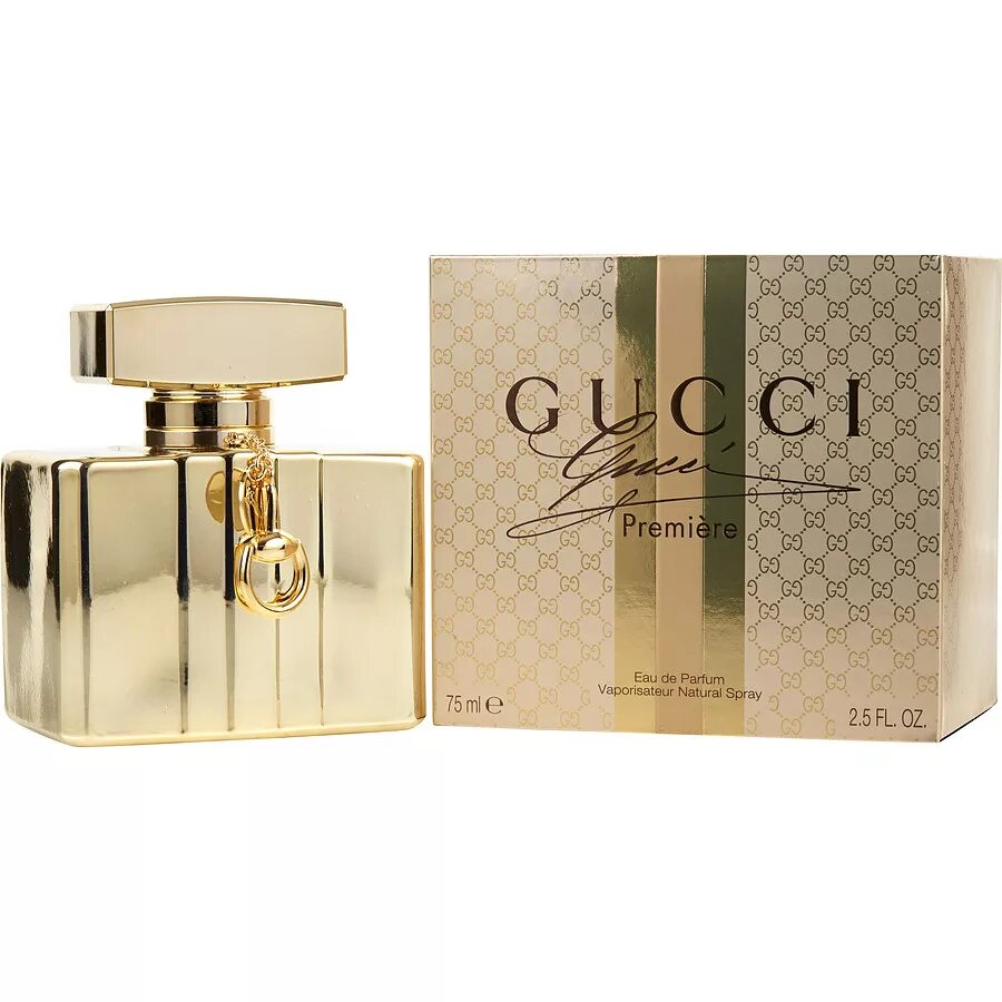 Gucci "Gucci Premiere" 75 ml. Gucci Premiere EDP 75 ml. Гуччи духи женские поимьер. Gucci Premiere духи женские. Гуччи премьер духи