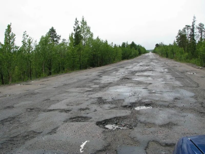 Качество дорог качество жизни. Трасса Усть Илимск. Дорога Братск Усть-Илимск. Качество дороги. Дороги Ивановской области.