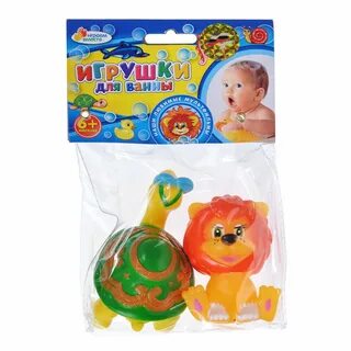 Играем вместе игрушка
