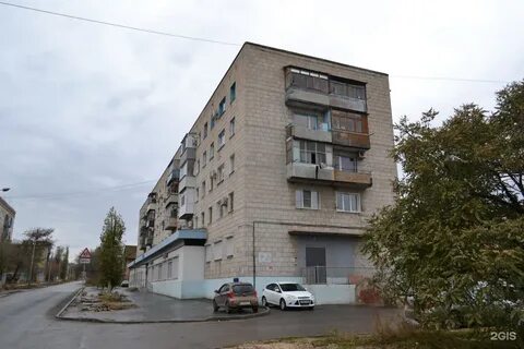 Толбухина 15