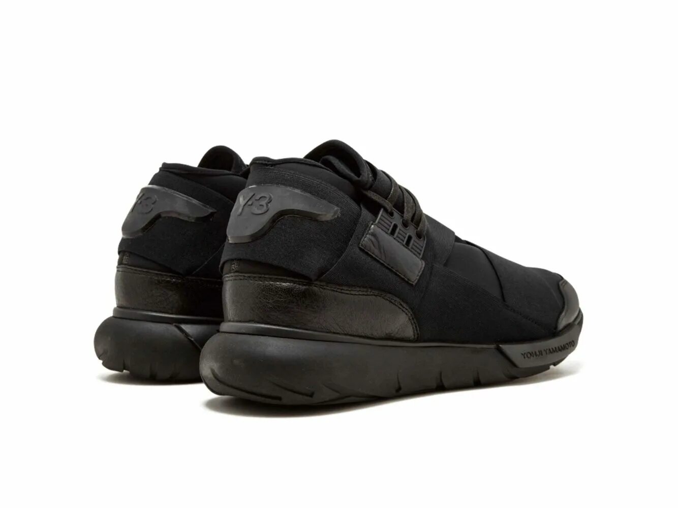 9 27 y 3. Adidas y3 Qasa Black. Adidas y-3 Qasa High. Adidas y3 Qasa High Black. Y-3 Qasa High Black.