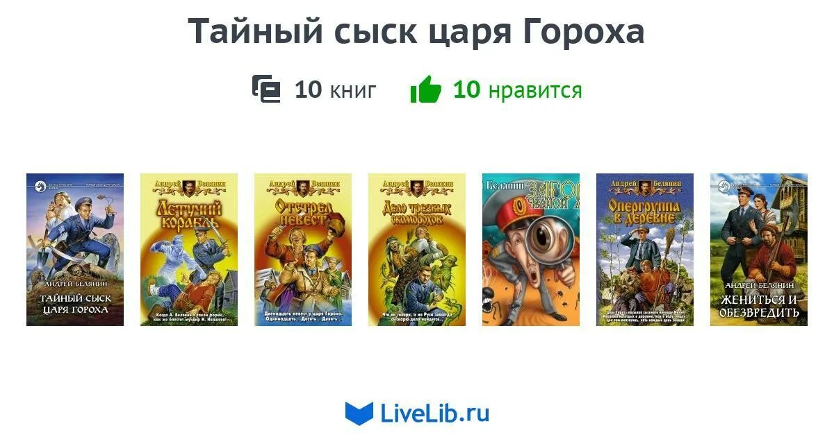 доллары царя гороха. доллары царя гороха читать. доллары царя гороха. доллары царя гороха читать. доллары царя гороха.