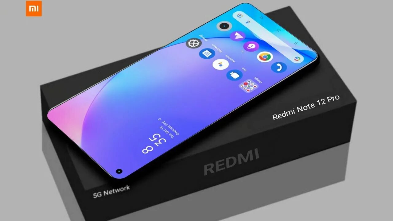 Ноут 12 характеристики. Redmi Note 12 Pro. Redmi Note 12 Pro Max. Redmi Note 12 Pro 5g. Redmi Note 11 Pro Max.