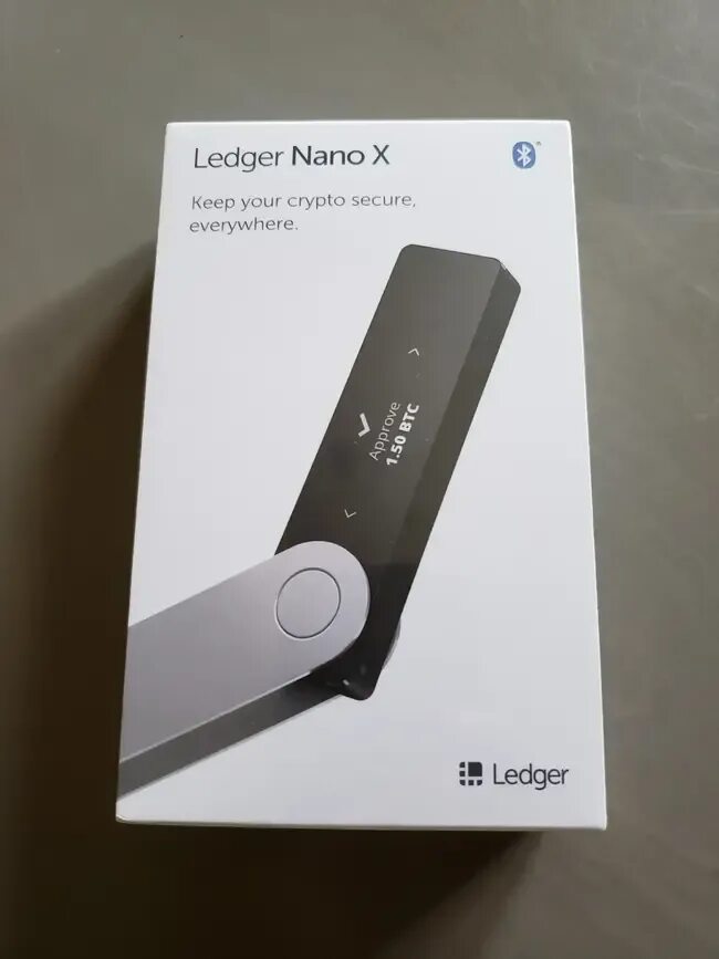 Холодный криптокошелек Ledger. Аппаратный криптокошелек Ledger Nano x. Ledger Nano x комплектация. Ledger Nano x 2022 черная упаковка. Купить ledger nano x