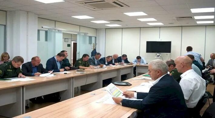 Главконтроль лого. Контрольное управление города. Главконтроль москва. Контрольное управление города. Главконтроль города москвы.