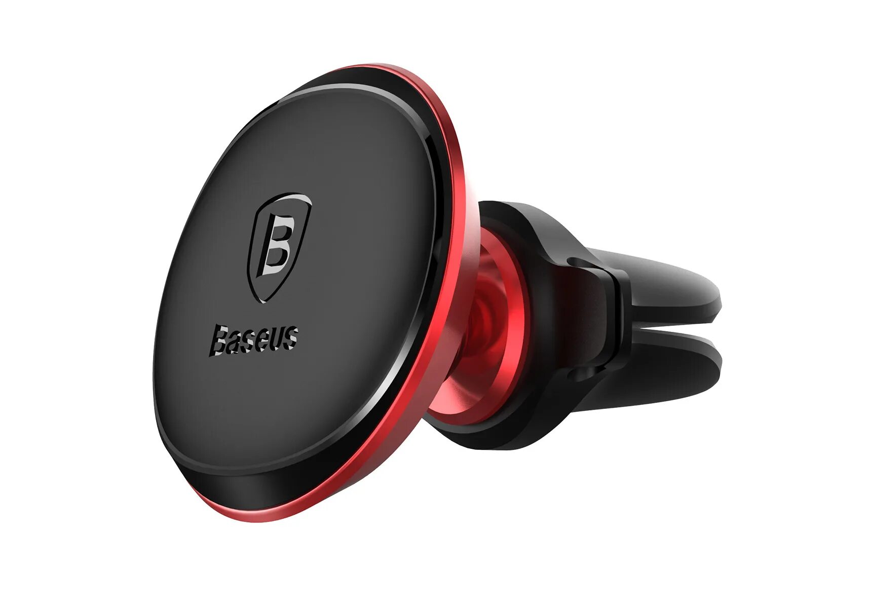 Baseus auto. Baseus magnetic air vent car mount. baseus magnetic air vent car mount holder (sugx-a01. baseus magnetic air vent. автомобильный держатель магнитный baseus magnetic air.