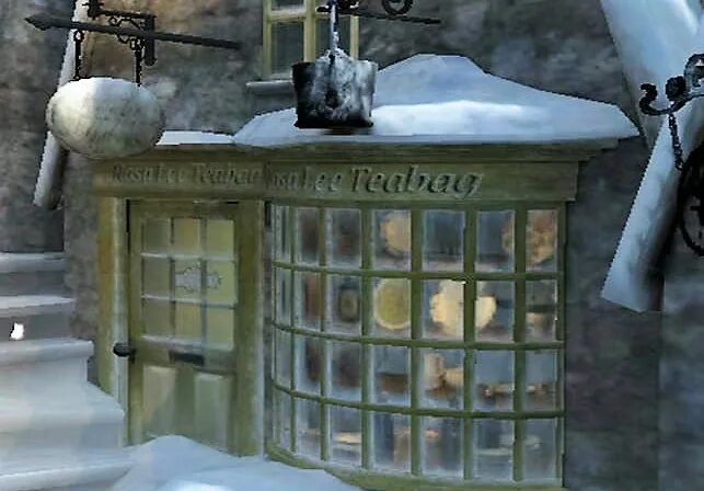 Косой переулок кофейня. Diagon alley. Косой переулок нр пушкинская ул 223. Косой переулок нр пушкинская ул 223. Косой переулок лавка олливандера.