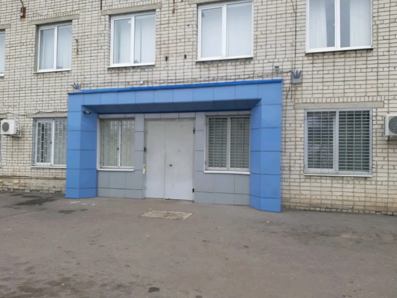 полиция курск номер телефона. железнодорожный отдел полиции курск. курск ул юности 32. управление мвд по г курску курск россии. еремина 7 курск.