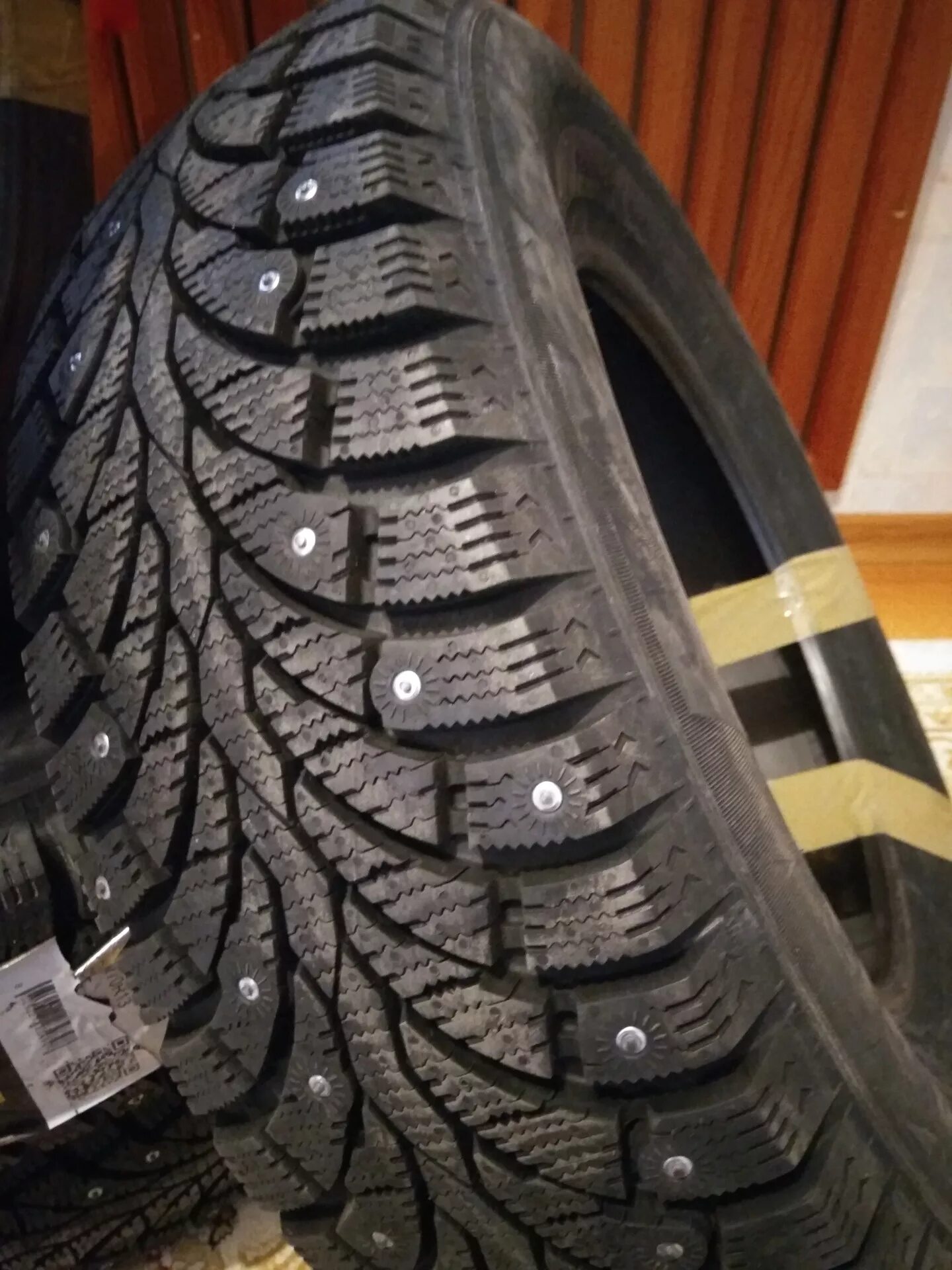 Formula Ice 185/65r14. Пирелли формула айс. Автошина r14 175/65 Pirelli Formula Ice (шип). Пирелли формула зимняя. Формула айс купить