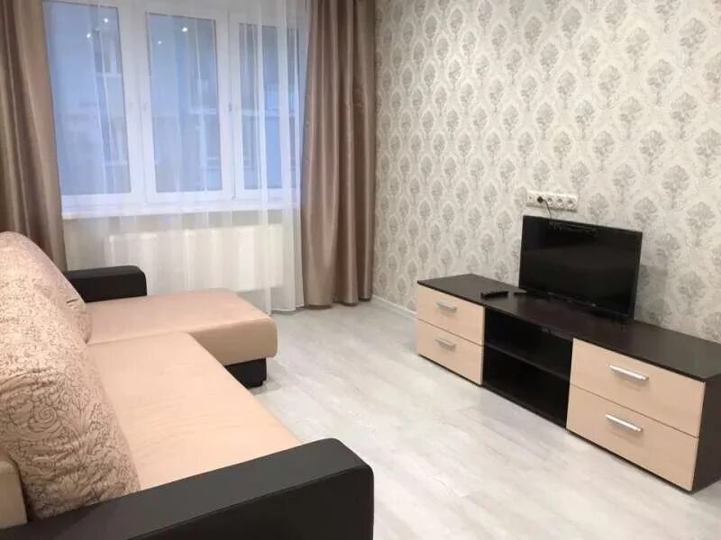 Квартиры челяб. Квартиры в челябинске. квартиры в арамиле на новой. квартиры челябинск на длительный срок. съем квартиры в челябинске на длительный срок.