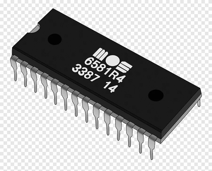 Интегральная схема год. Микросхема ПЗУ (ROM BIOS). ПЗУ (постоянная запоминающее устройство). Микросхемы ПЗУ – read only Memory (ROM).. Интегральные микросхемы чипы 1959.