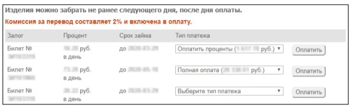 Личный кабинет 585 золотой по номеру телефона. Проценты в ломбарде. Залог успеха личный кабинет ломбард. Ломбард 585 личный кабинет. Золото 585 ломбард личный кабинет.