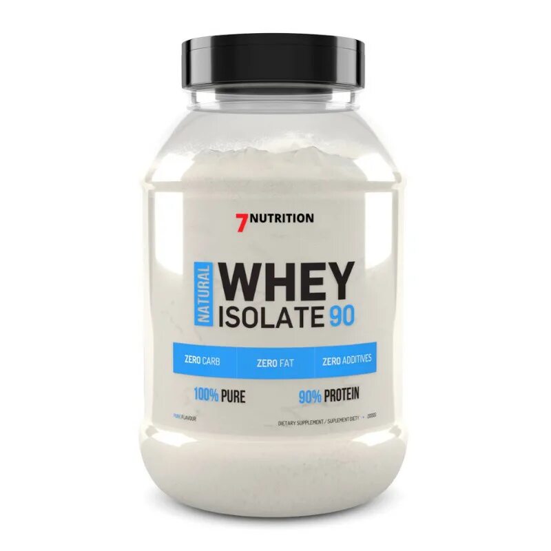 Biotech natural Whey (500 гр.). Изолят Whey isolate. Whey Protein isolate. Whey Protein 80 7 nutrit.