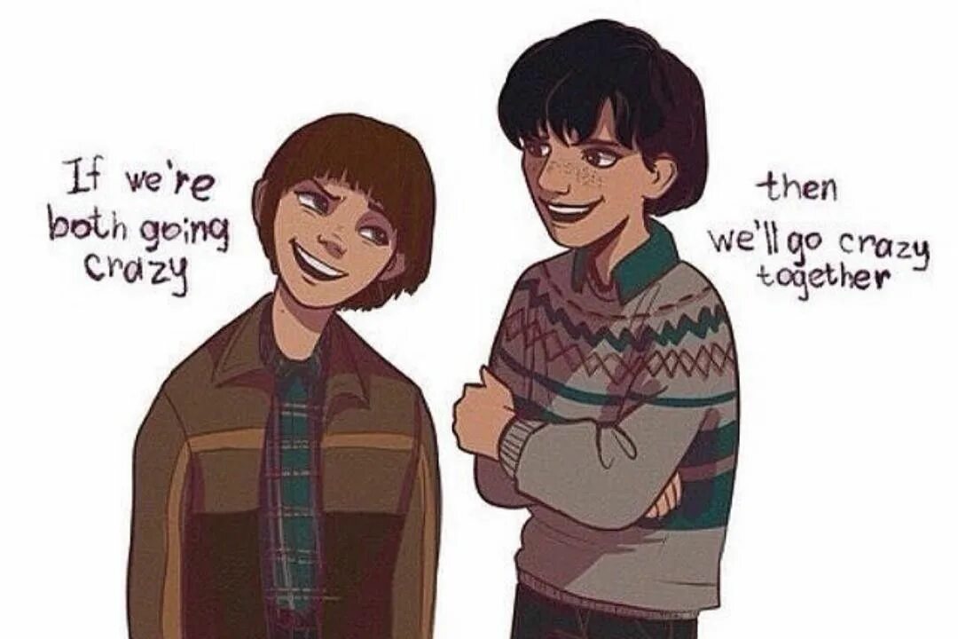 Майк уилер и уилл байерс. Will and mike arts. Will x. Will x. Осд уилл байерс.