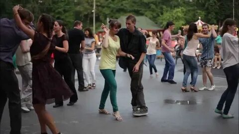 10 июня новосибирск