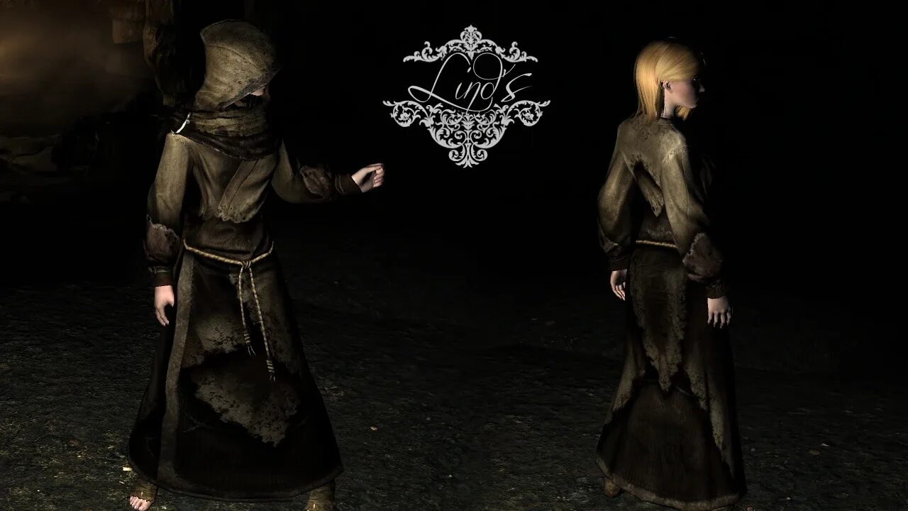 Text replacer. Талморские перчатки скайрим. skyrim archmage robe replacer. skyrim mod роба клирика. скайрим мод броня клирика.