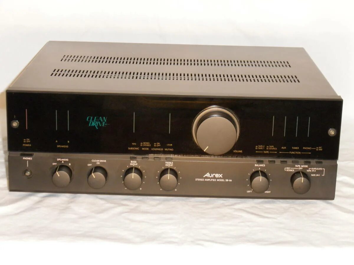 Aurex sb-66. Aurex sb-130. Toshiba sb-66. Aurex toshiba-66. Sb 66.