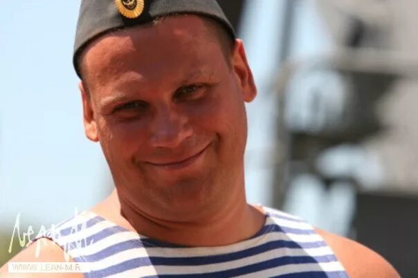 Спартак Сумченко : Фото, факты