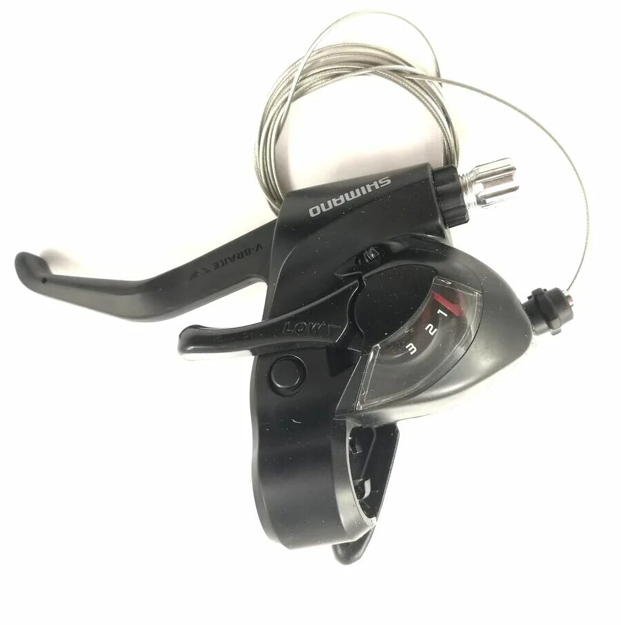 Shimano 3 скорости. Shimano ef41. shimano st-ef41. shimano st ef41 l. shimano tourney st-ef41.
