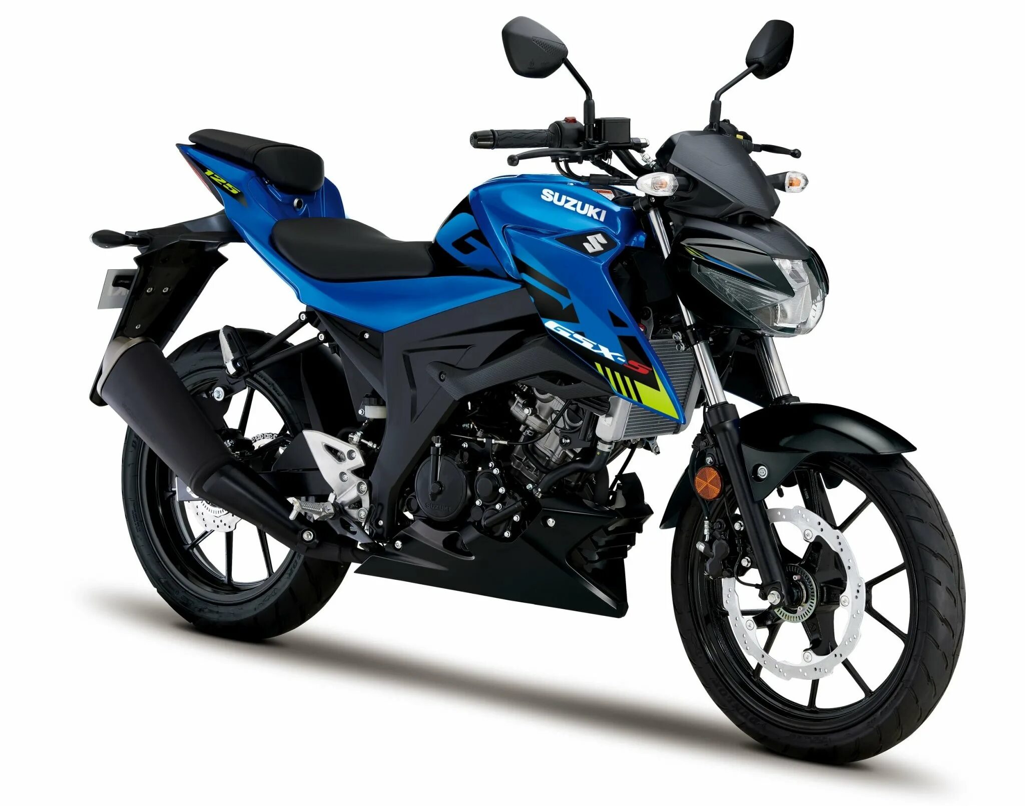 Сузуки gsx купить. Сузуки GSX s125. Мотоцикл Suzuki GSX-s125. Suzuki GSX R 125. Suzuki GSX-R 125cc.