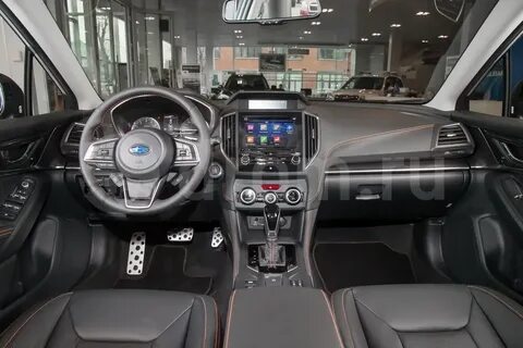 Xv premium