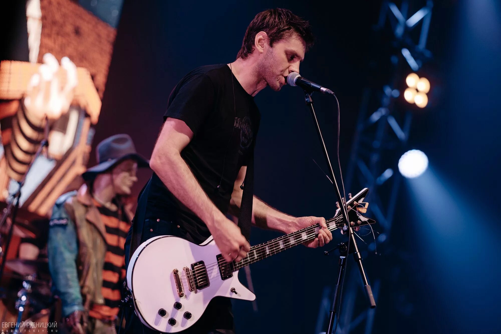 Ундервуд группа владимир ткаченко. Группа ундервуд. Владимир ткаченко ундервуд. Ткаченко кучеренко ундервуд. Ткаченко владимир борисович ундервуд.