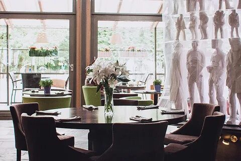 Ribambelle ботанический пер 5