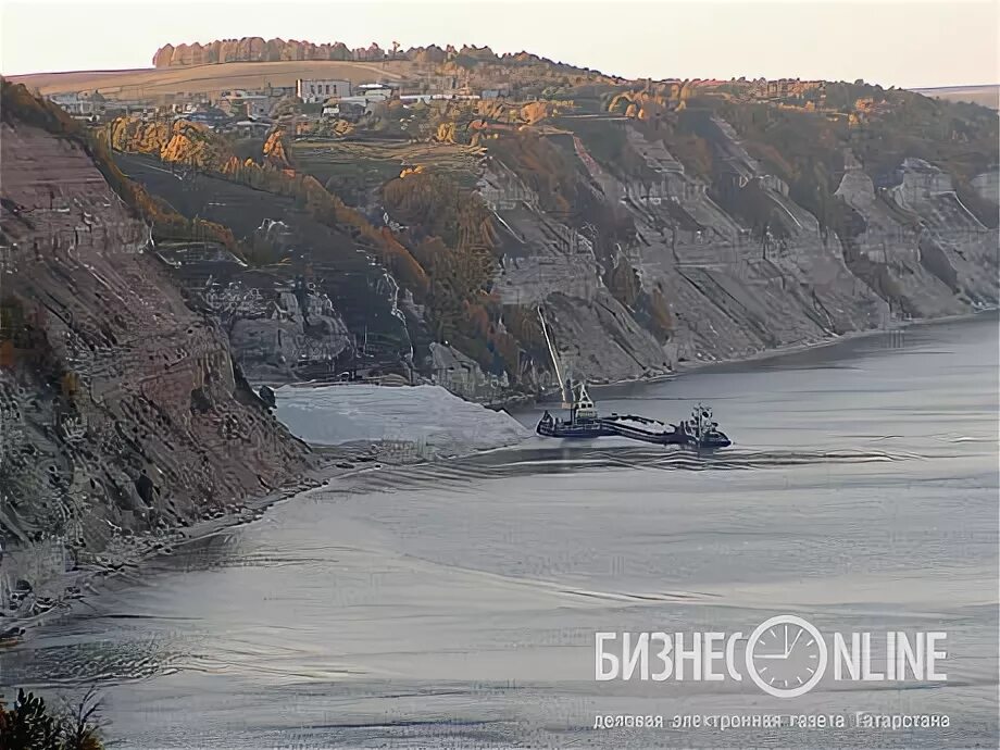Камско-устьинский рудник. Погода в тенишево камско устьинского. Куйбышевское водохранилище камское устье. Камское устье тенишево. Погода в тенишево камско устьинского.