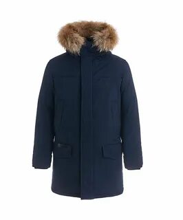 Scandi finland куртки