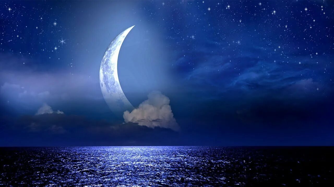 исцеляющая частота. музыка для сна частота 432. частота вселенной в герцах. музыка для сна частота 432. музыка для сна частота 432.