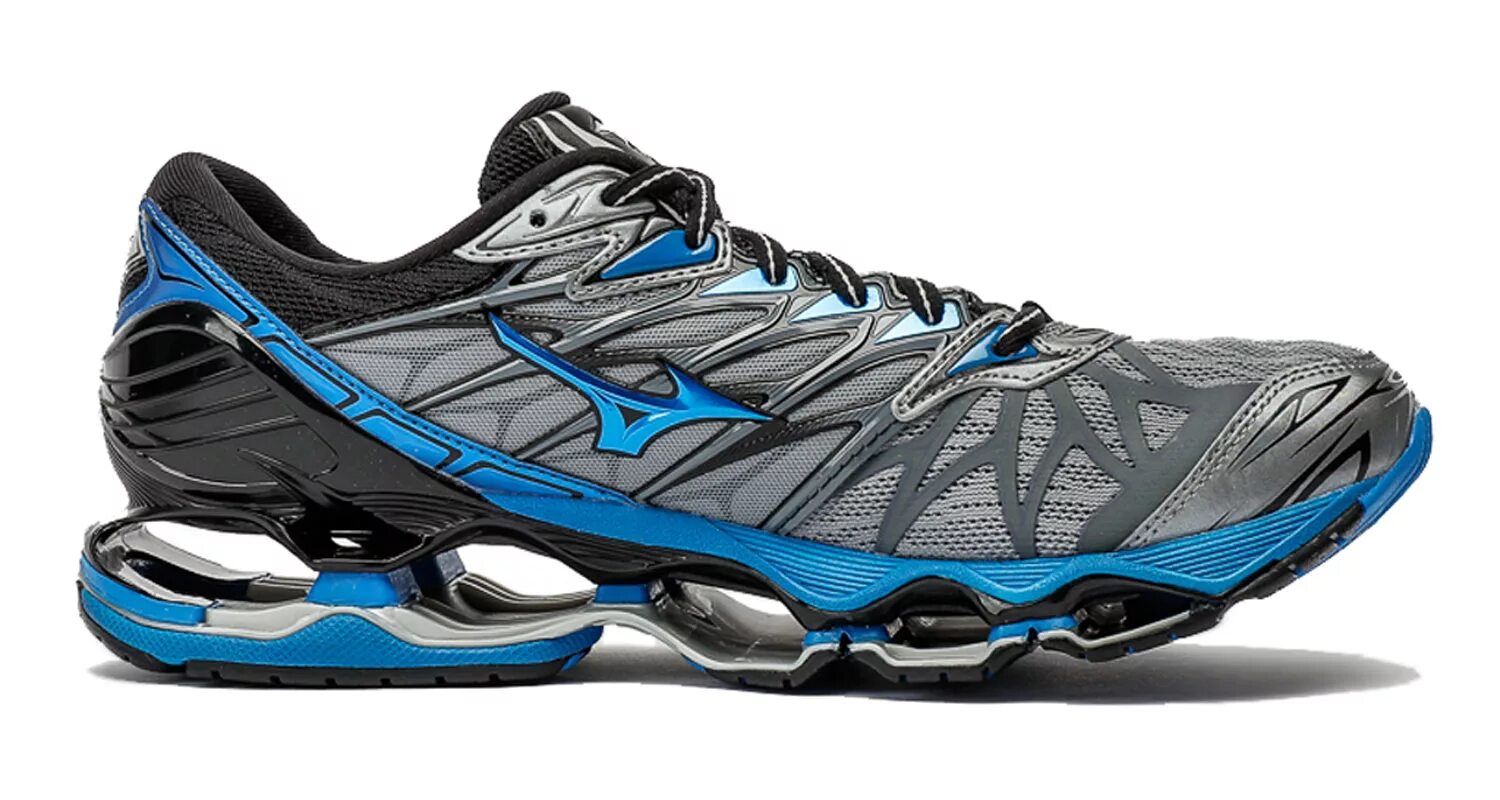 Кроссовки мизуно Wave Prophecy 7. Кроссовки Mizuno Wave Prophecy. Mizuno Wave Prophecy 9. Беговые кроссовки мизуно мужские. Мизуно для бега мужские