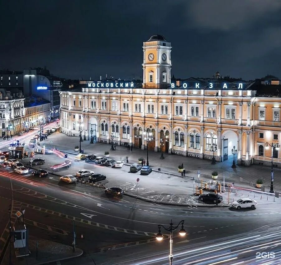 Московский жд вокзал. Московский вокзал Санкт-Петербург. Московский вокзал Санкт-Петербург Архитектор. Санкт-Петербург главный Московский вокзал. Московский вокзал Санкт ПТЕ.