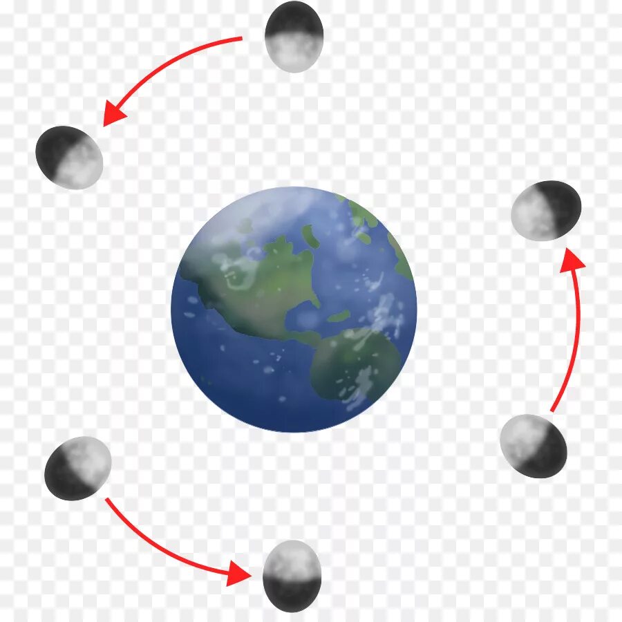 Вращение луны по орбите вокруг земли. Вокруг земли. Луна и земля. Луна вращается вокруг земли. Вращение Луны и земли анимация.