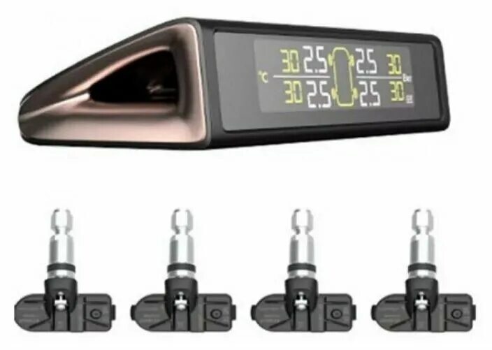 Автомобильная система контроля давления в шинах takara. Slimtec датчика давления в шинах. Шин. Slimtec tpms x5. Slimtec tpms x4.